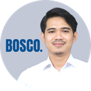 Cargo Handling of Oil Products on Self-Propelled Oil Barges