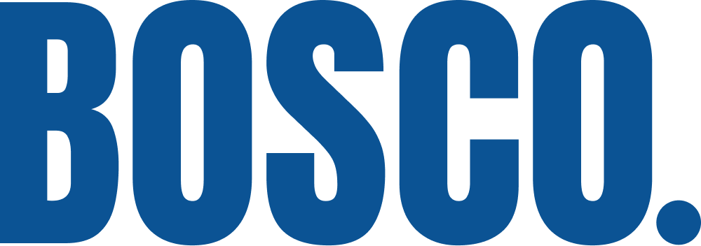 Bosco Shipping